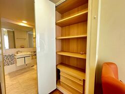 The Centris (D22), Apartment #507445901